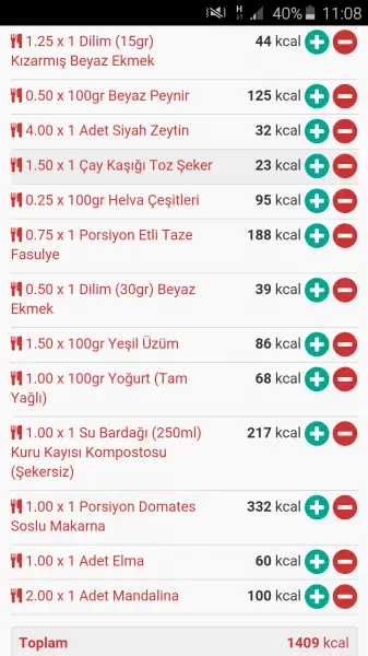 Screenshot_2016-10-20-11-08-42.webp