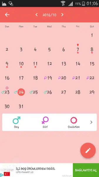 Screenshot_2016-10-24-01-06-45.webp