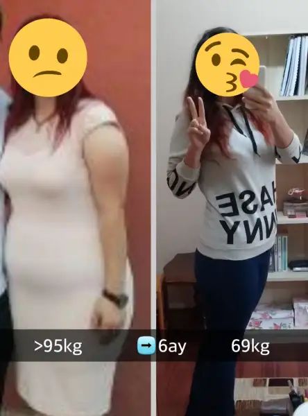 Screenshot_2016-10-30-10-41-20-1.webp