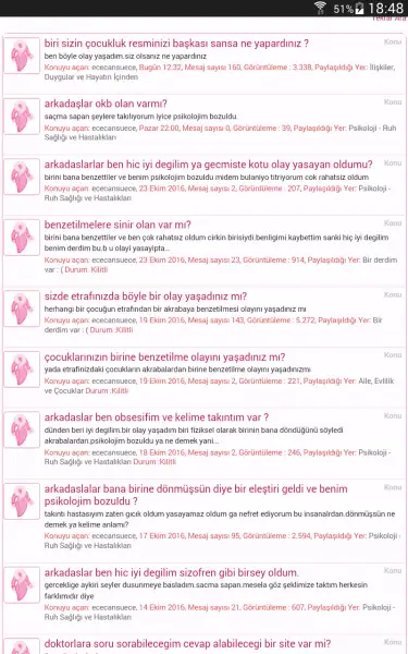 Screenshot_2016-11-03-18-48-53.webp