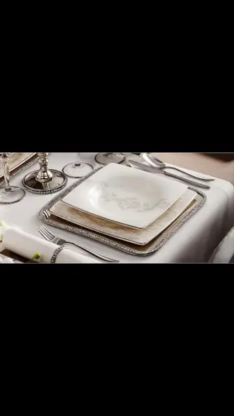 Screenshot_2016-11-04-22-26-44.webp