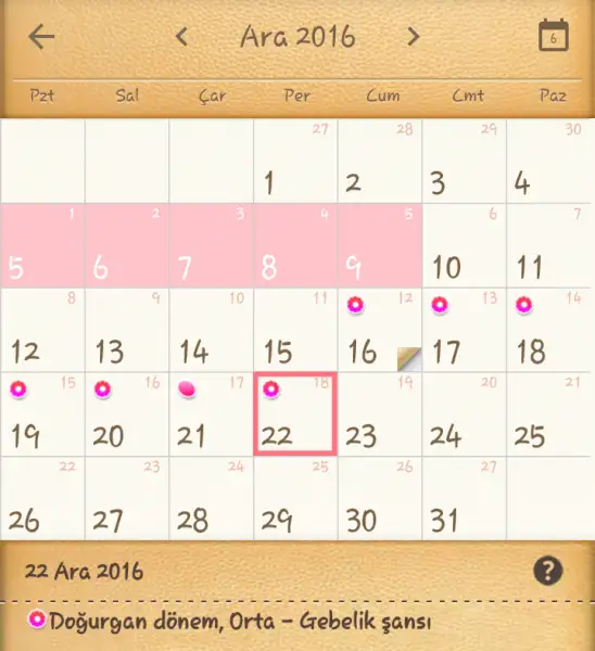 Screenshot_2016-11-06-01-44-06-1.webp