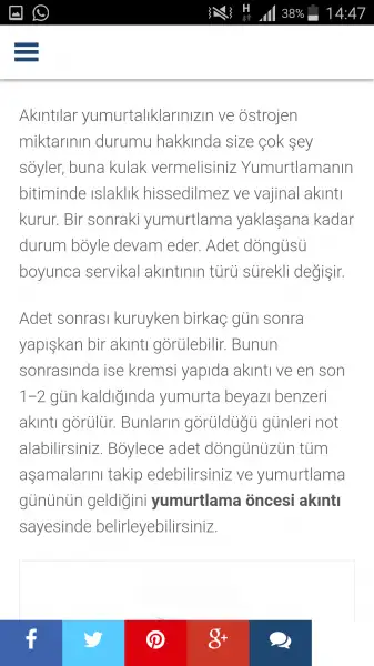 Screenshot_2016-11-07-14-47-01.webp
