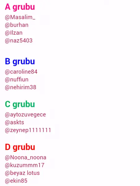 Screenshot_2016-11-12-20-01-05-1.webp