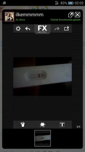 Screenshot_2016-11-13-02-02-18.webp