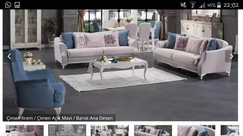 Screenshot_2016-11-15-22-02-55.webp