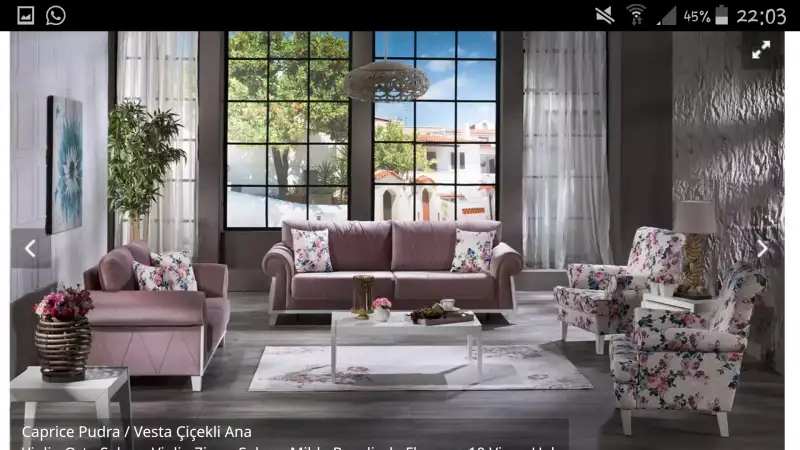 Screenshot_2016-11-15-22-03-56.webp