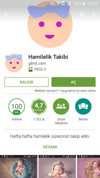 Screenshot_2016-11-18-16-52-55.webp