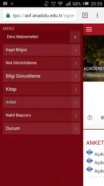 Screenshot_2016-11-18-20-59-26.webp
