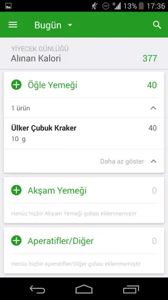 Screenshot_2016-11-22-17-37-01.webp