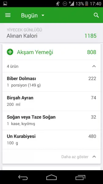 Screenshot_2016-11-22-17-40-34.webp