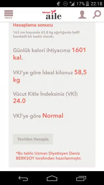 Screenshot_2016-11-22-22-18-37.webp