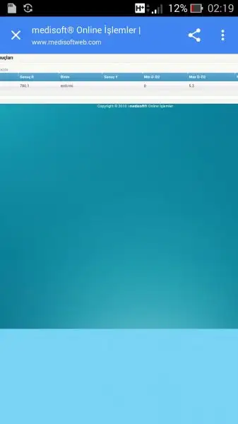 Screenshot_2016-11-25-02-19-25.webp