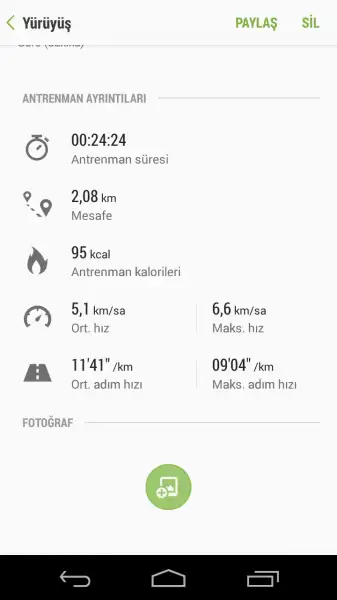 Screenshot_2016-11-25-09-15-26.webp