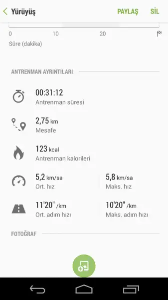 Screenshot_2016-11-26-11-09-53.webp