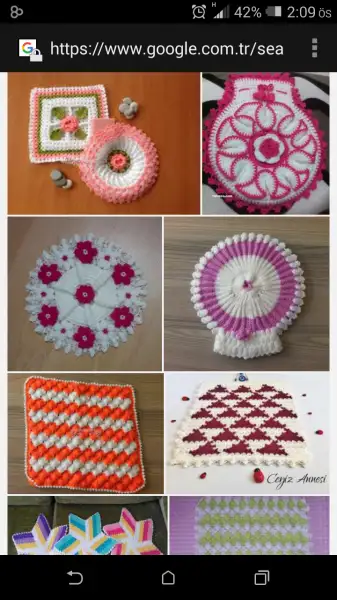 Screenshot_2016-11-28-14-09-12.webp