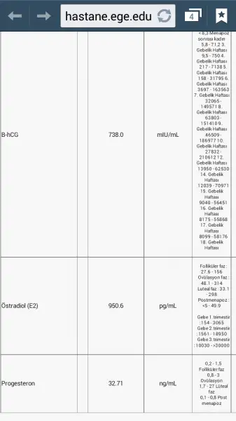 Screenshot_2016-11-29-11-26-38.webp
