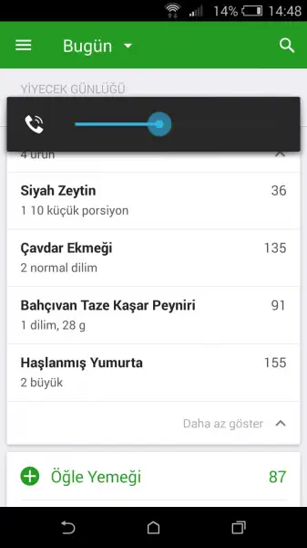 Screenshot_2016-11-29-14-48-08.webp