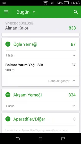 Screenshot_2016-11-29-14-48-23.webp