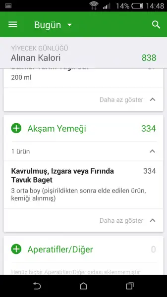 Screenshot_2016-11-29-14-48-29.webp