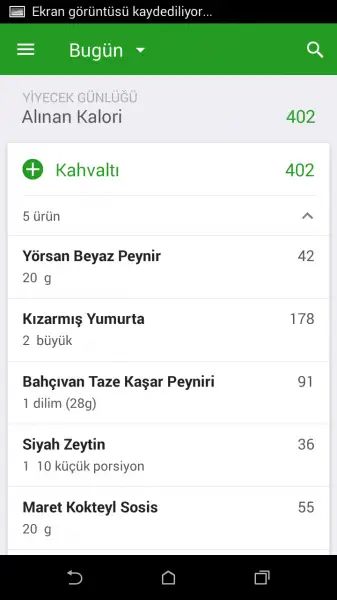 Screenshot_2016-11-30-12-01-41.webp