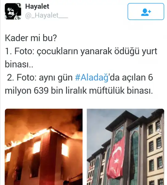 Screenshot_2016-11-30-14-37-51-1.webp