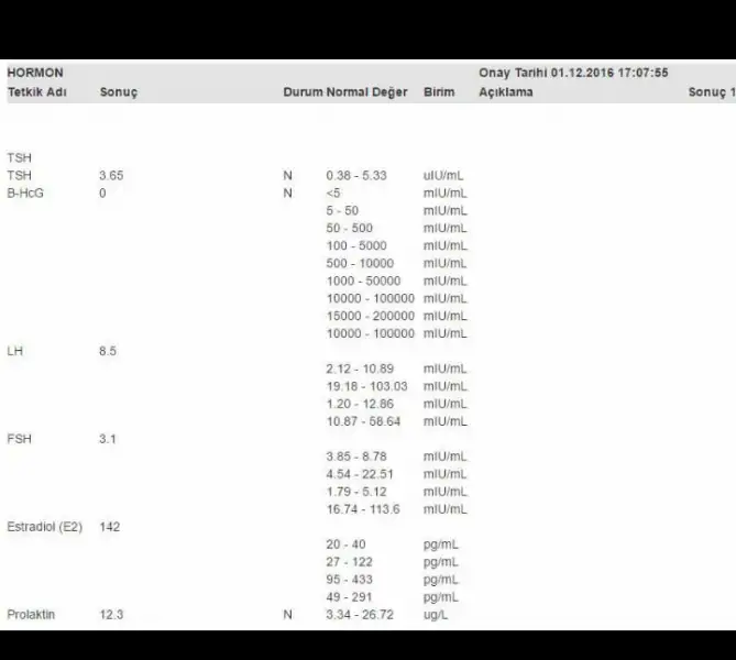 Screenshot_2016-12-01-22-19-26-1.webp