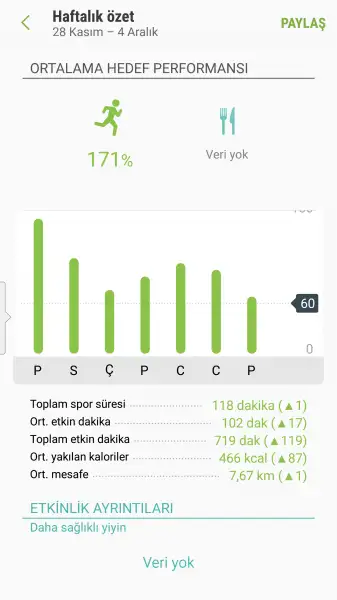 Screenshot_2016-12-05-15-02-19.webp
