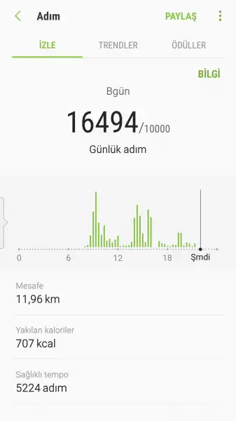 Screenshot_2016-12-05-22-19-54.webp