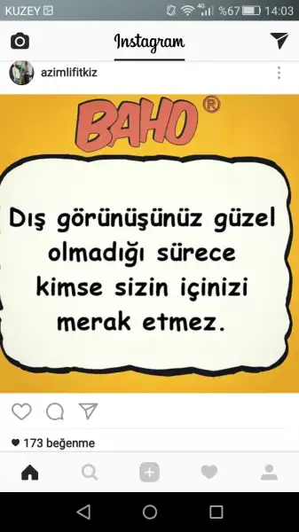 Screenshot_2016-12-06-14-03-44.webp