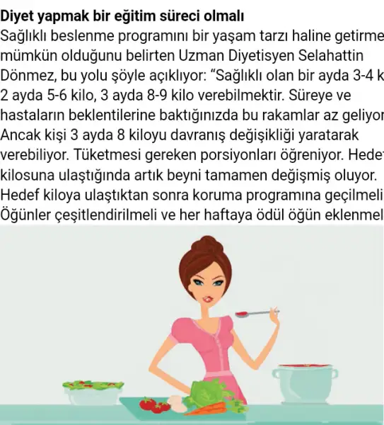 Screenshot_2016-12-08-11-10-45-1.webp