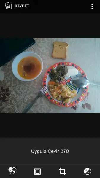 Screenshot_2016-12-14-12-44-58.webp