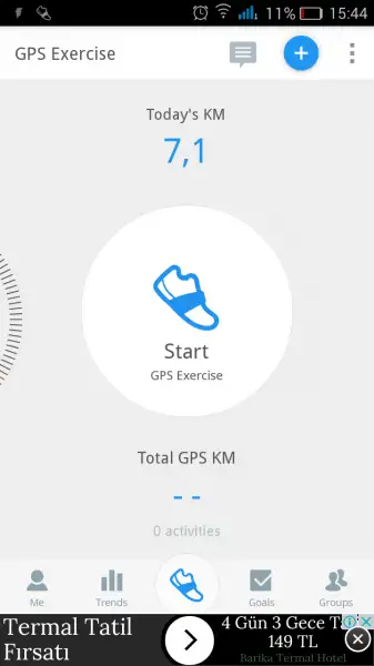 Screenshot_2016-12-14-15-44-18.webp