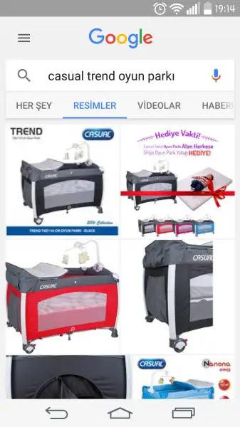 Screenshot_2016-12-19-19-14-20.webp