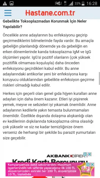 Screenshot_2016-12-20-16-28-47.webp