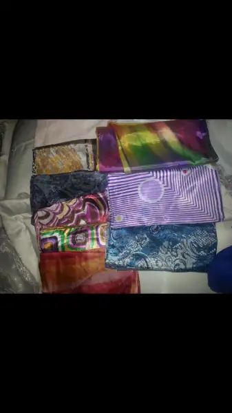 Screenshot_2016-12-20-19-00-20.webp