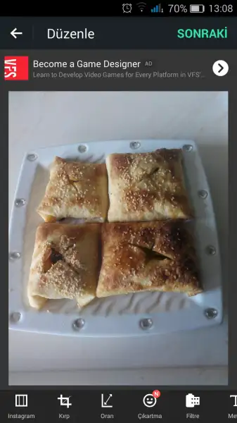 Screenshot_2016-12-22-13-08-12.webp