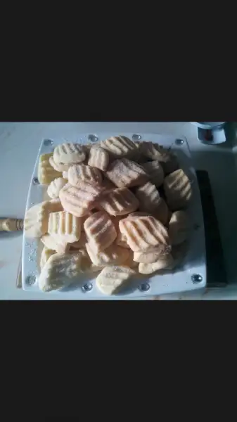 Screenshot_2016-12-22-15-26-40.webp