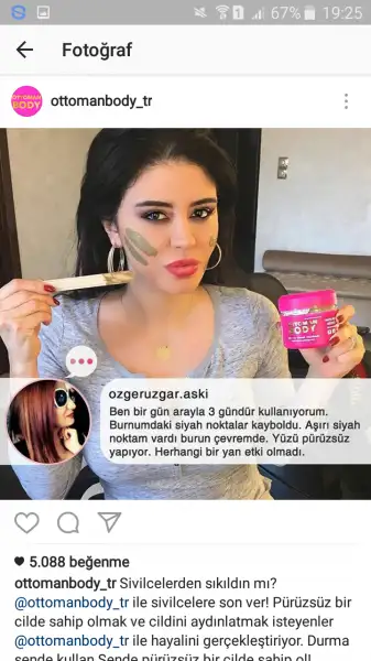 Screenshot_2016-12-22-19-25-20.webp