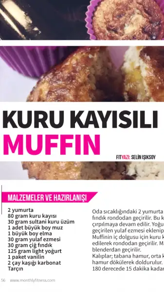 Screenshot_2016-12-27-20-18-50.webp