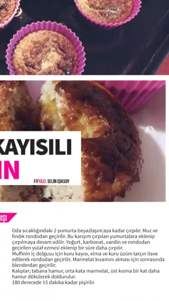 Screenshot_2016-12-27-20-19-15.webp