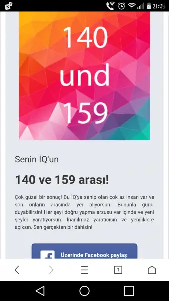 Screenshot_2016-12-27-21-05-38.webp