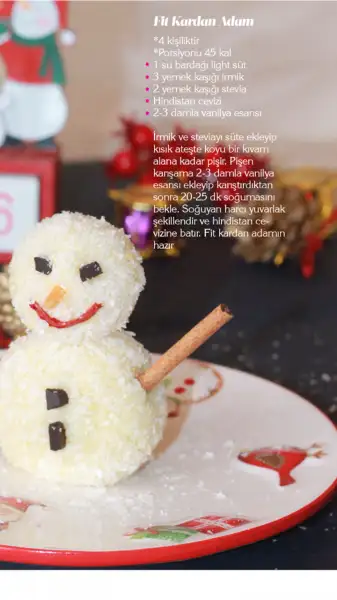 Screenshot_2016-12-27-21-13-23.webp