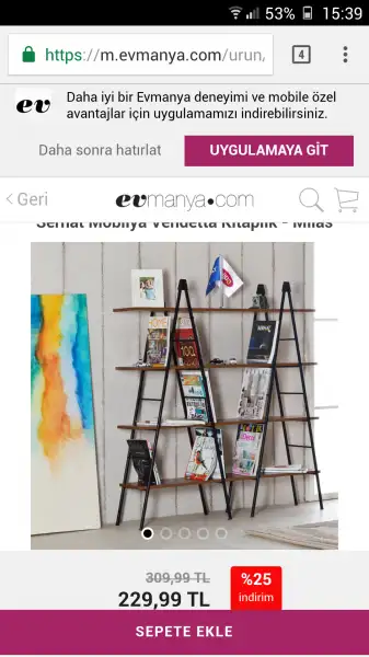 Screenshot_2016-12-28-15-39-51.webp