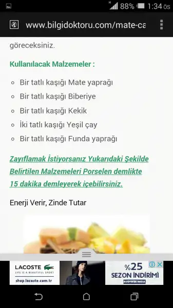 Screenshot_2016-12-30-13-34-45.webp
