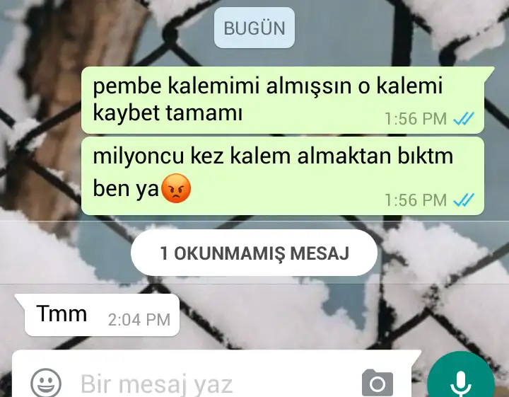 Screenshot_2016-12-30-14-04-25-1.webp
