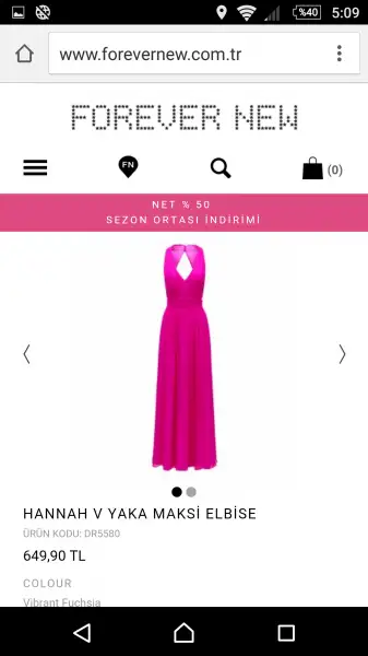 Screenshot_20160422-170924.webp