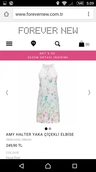 Screenshot_20160422-170942.webp