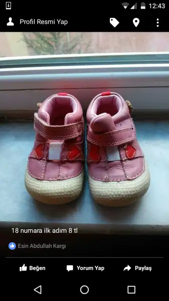Screenshot_20160512-124355.webp