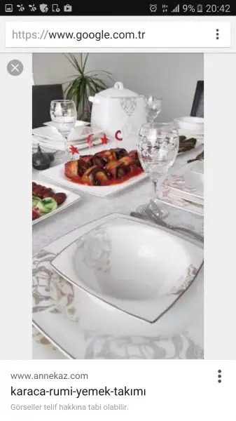 Screenshot_20160518-204249.webp